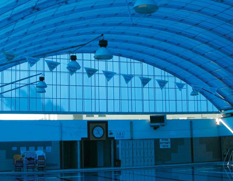 topal-application-photo-architecture